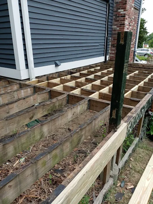 NE Home Services Picture 3