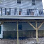 NE Home Services