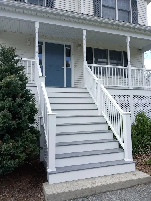 NE Home Services Picture 2