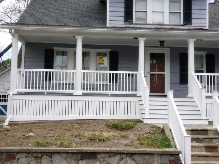 NE Home Services Picture 7