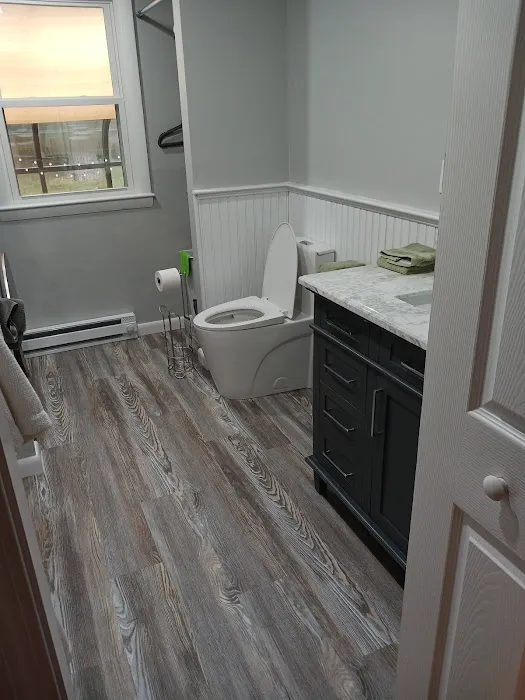 NE Home Services Picture 6