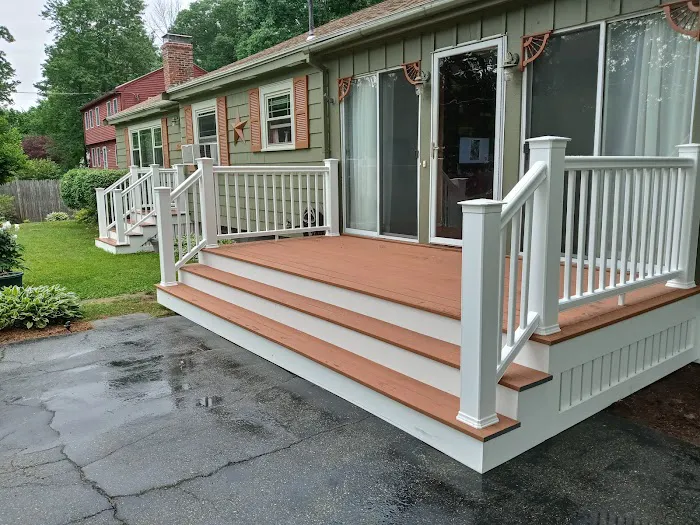 NE Home Services Picture 8