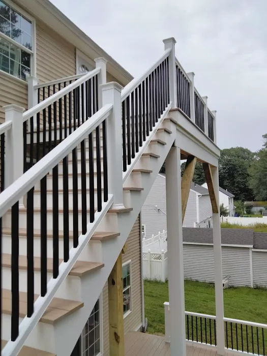 NE Home Services Picture 9