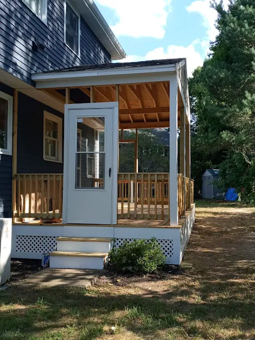 NE Home Services Picture 10