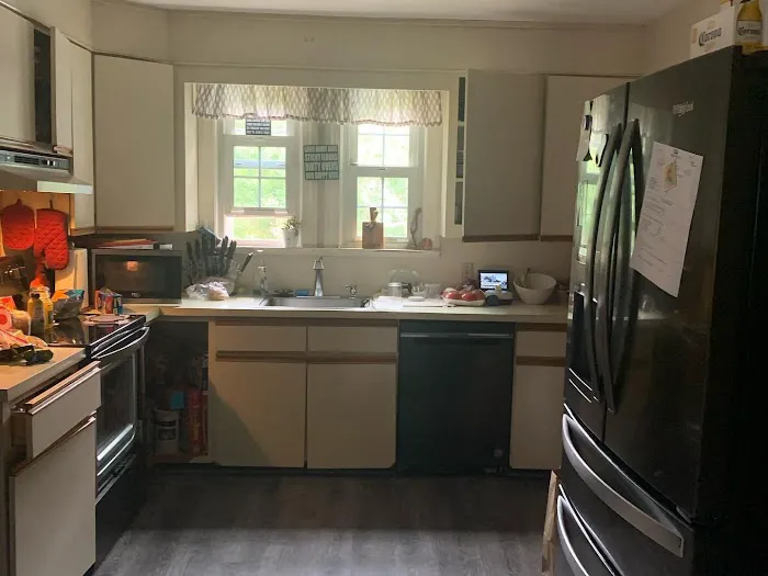 GA Building & Remodeling Picture 1