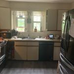 GA Building & Remodeling