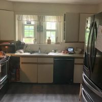 GA Building & Remodeling ico