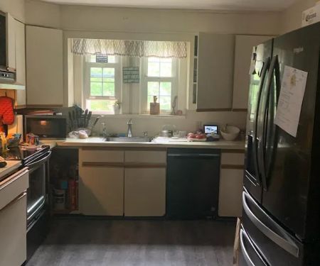 GA Building & Remodeling