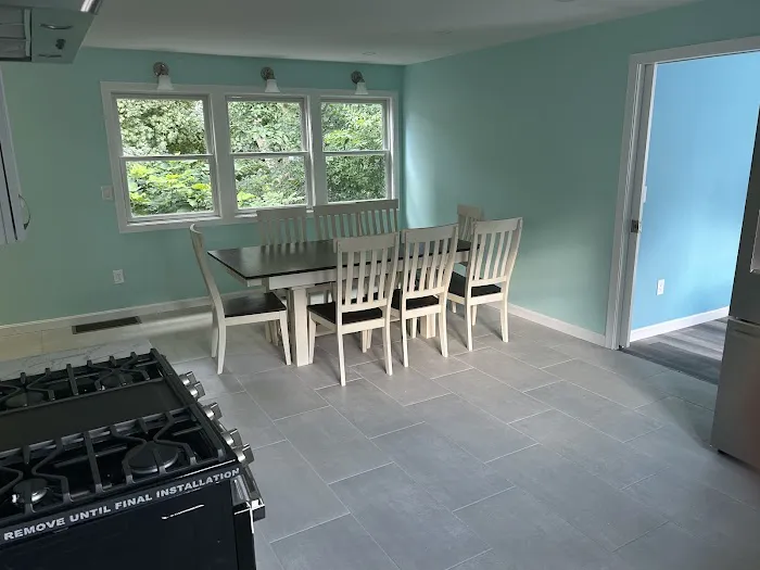 GA Building & Remodeling Picture 3