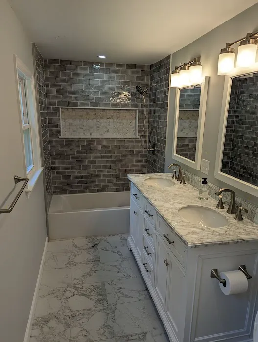 GA Building & Remodeling Picture 5