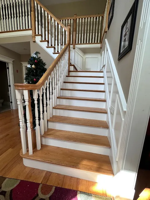 GA Building & Remodeling Picture 8