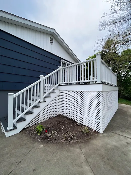 GA Building & Remodeling Picture 7