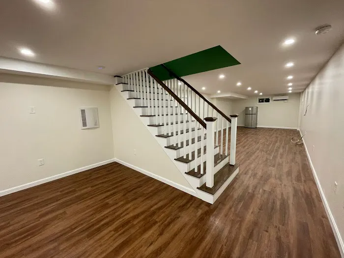 GA Building & Remodeling Picture 6