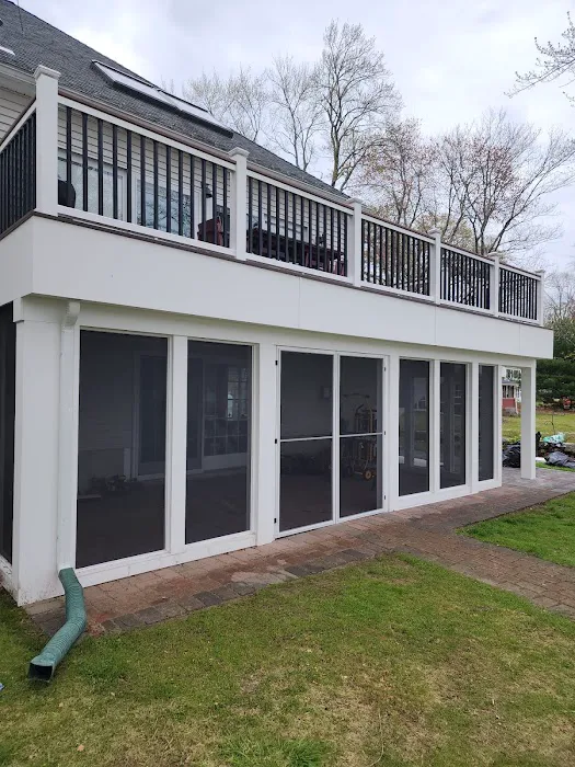 GA Building & Remodeling Picture 10