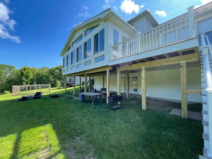 GA Building & Remodeling Picture 9