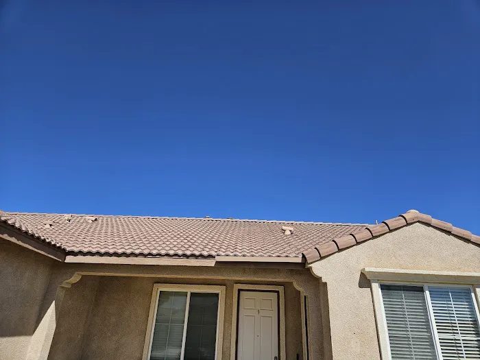 C&G New Generation Roofing Inc Picture 1