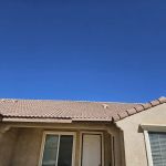 C&G New Generation Roofing Inc