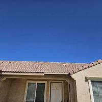 C&G New Generation Roofing Inc ico