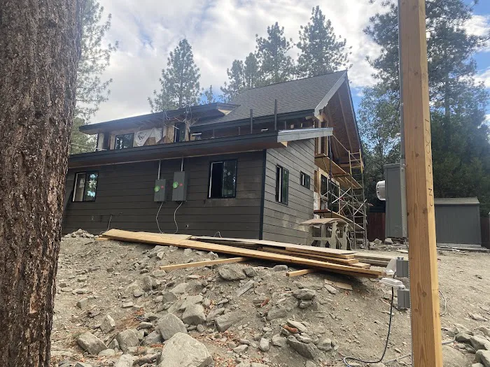 C&G New Generation Roofing Inc Picture 2