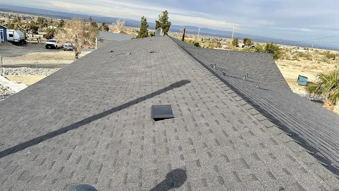 C&G New Generation Roofing Inc Picture 4