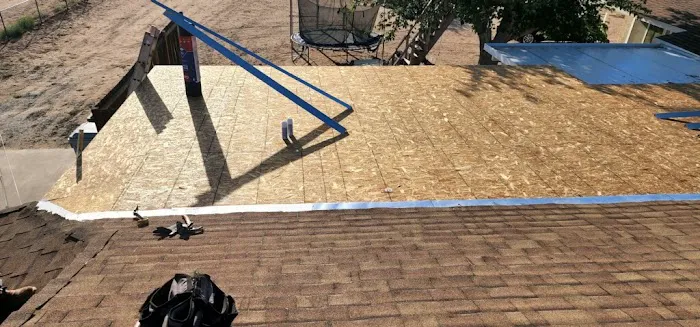 C&G New Generation Roofing Inc Picture 6
