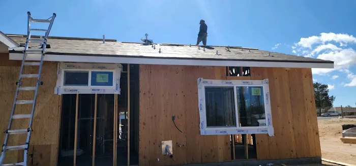 C&G New Generation Roofing Inc Picture 9