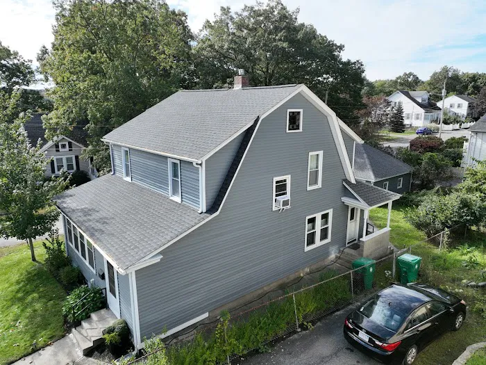 Golden Group Roofing & Solar Picture 4