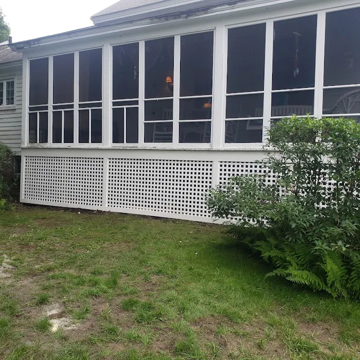 Kane Contracting Picture 3