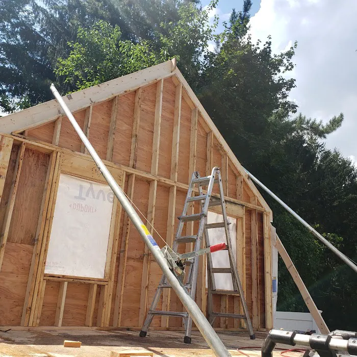 Kane Contracting Picture 5