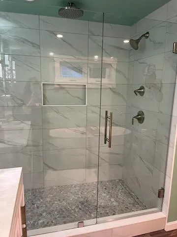 Kane Contracting Picture 7