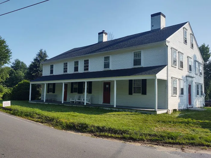 EAW Roofing and Construction Inc. Picture 8