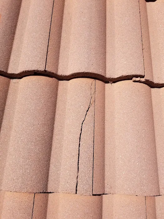 Trinity Secured Roofing Picture 1
