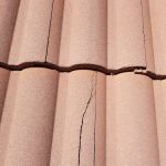 Trinity Secured Roofing