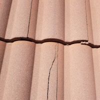 Trinity Secured Roofing ico