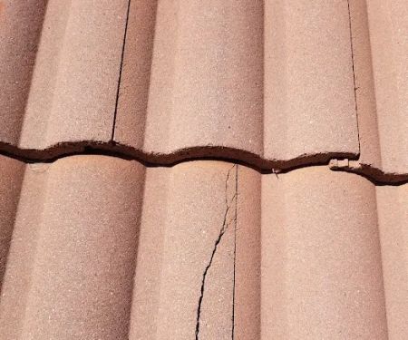 Trinity Secured Roofing