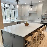 Built Remodeling ico