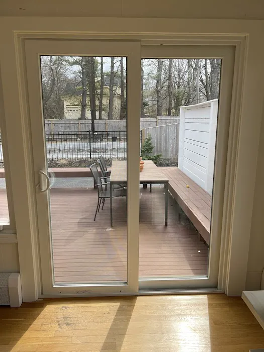 Built Remodeling Picture 3