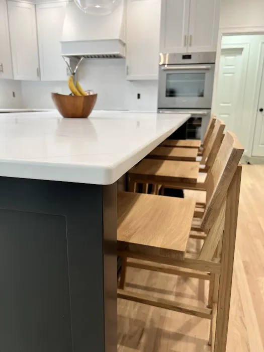 Built Remodeling Picture 5