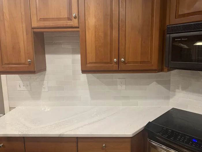 Built Remodeling Picture 6