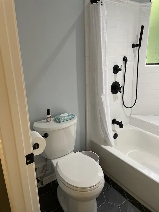 Built Remodeling Picture 7