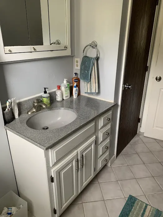 Built Remodeling Picture 9