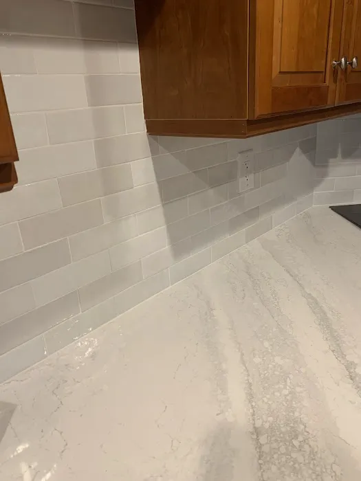 Built Remodeling Picture 8