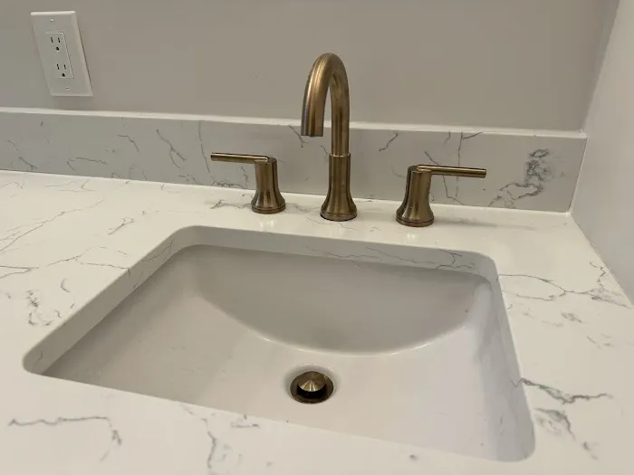 Built Remodeling Picture 10