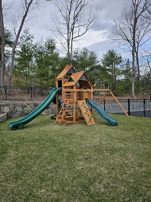 German Handyman Clinton Picture 6