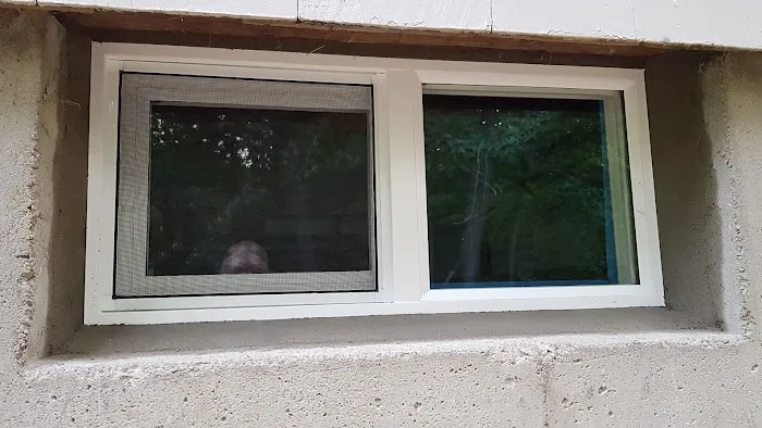 German Handyman Clinton Picture 5