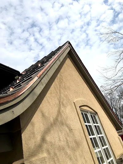 Victorville Roofing Company Inc. Picture 1