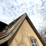 Victorville Roofing Company Inc.