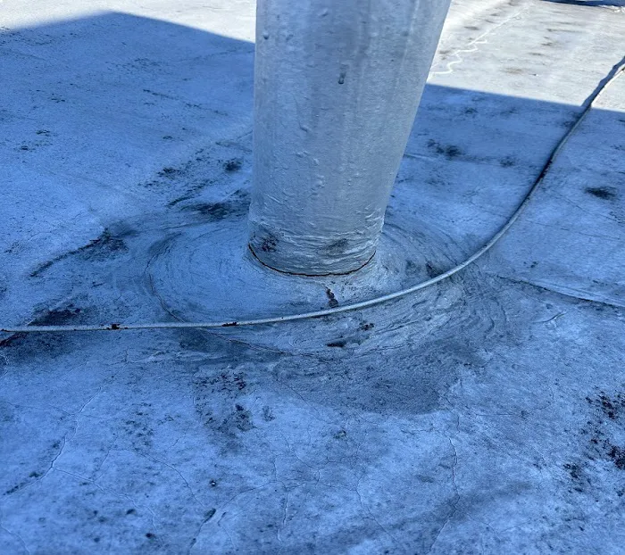 Victorville Roofing Company Inc. Picture 7
