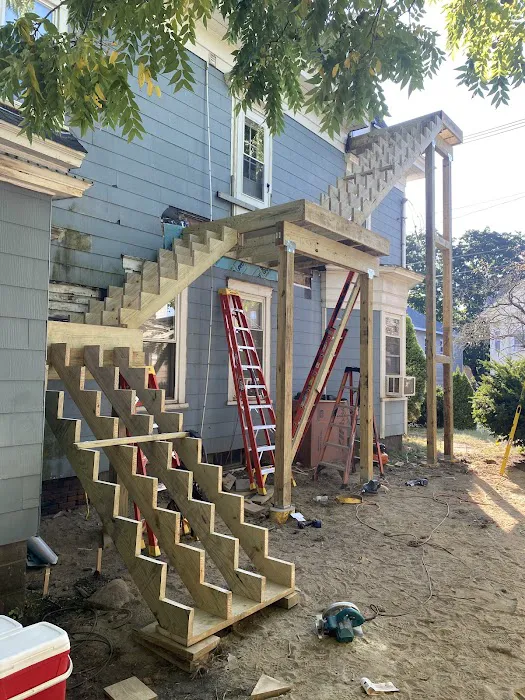 DBG Contracting Picture 3