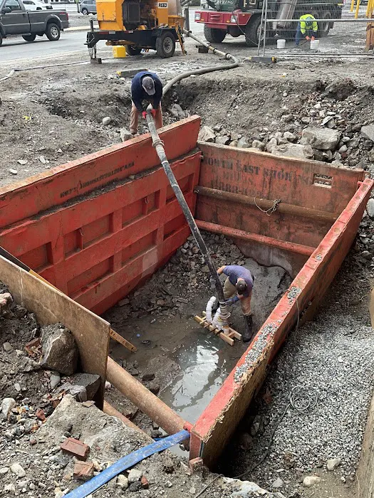 DBG Contracting Picture 4